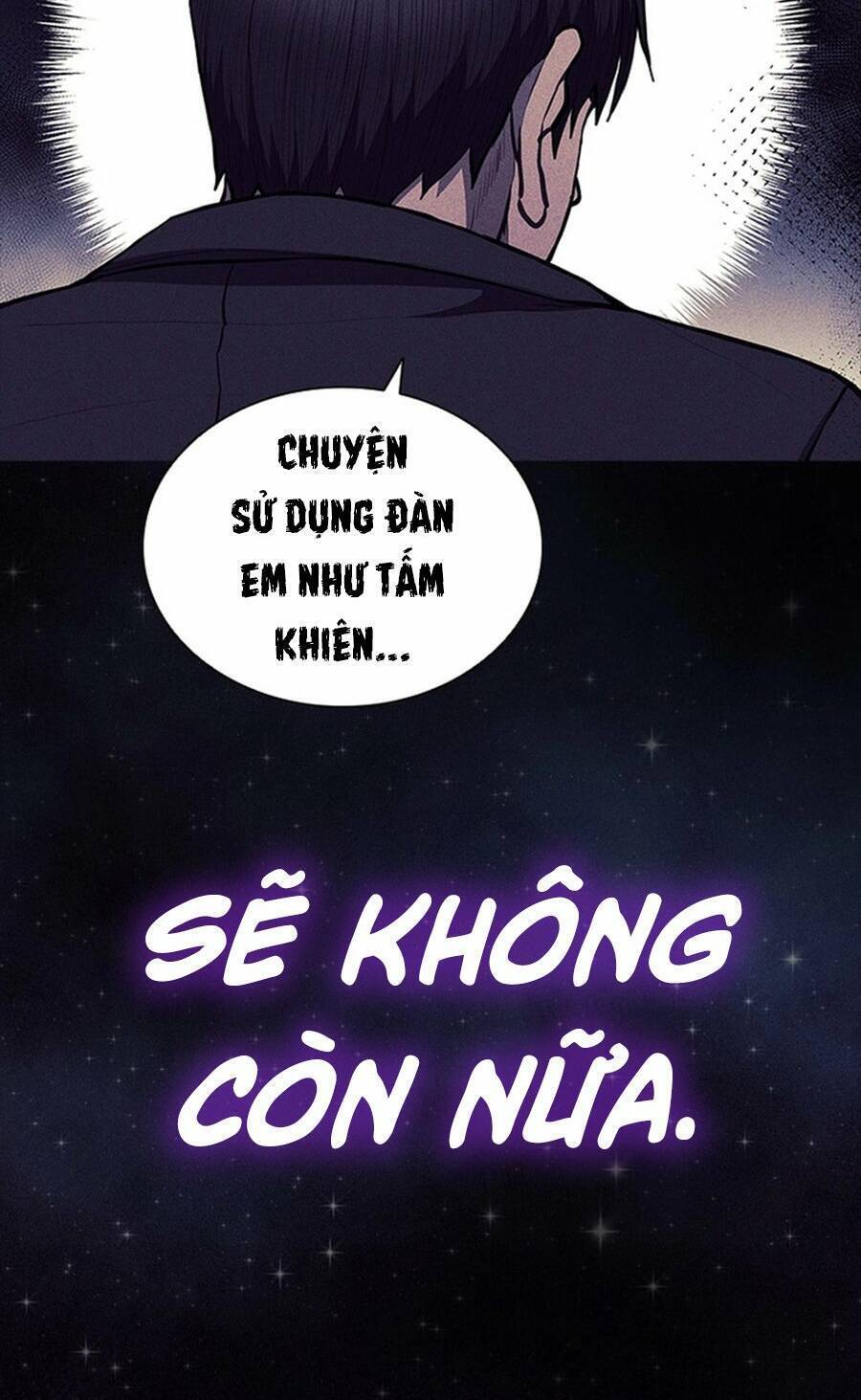 Sự Trở Lại Của Ông Trùm Chapter 12 - Trang 68