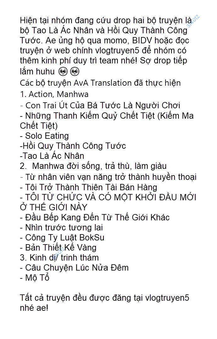 Cuốn Nhật Ký Kỳ Lạ Chapter 7 - Trang 95