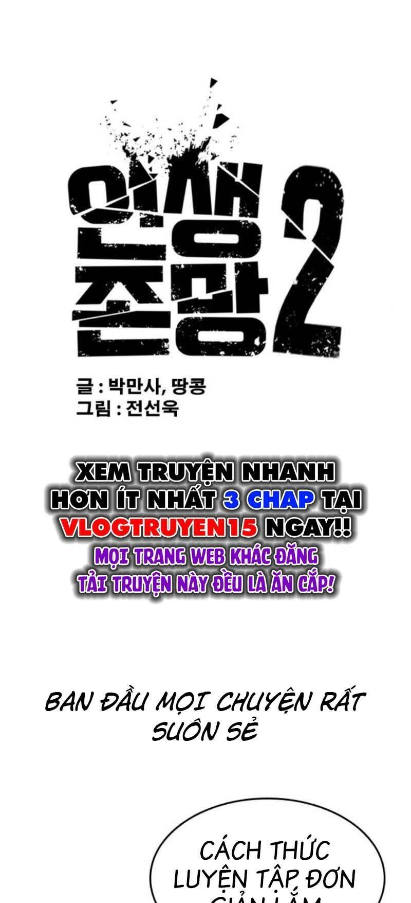 Những Mảnh Đời Tan Vỡ 2 Chapter 21 - Trang 11