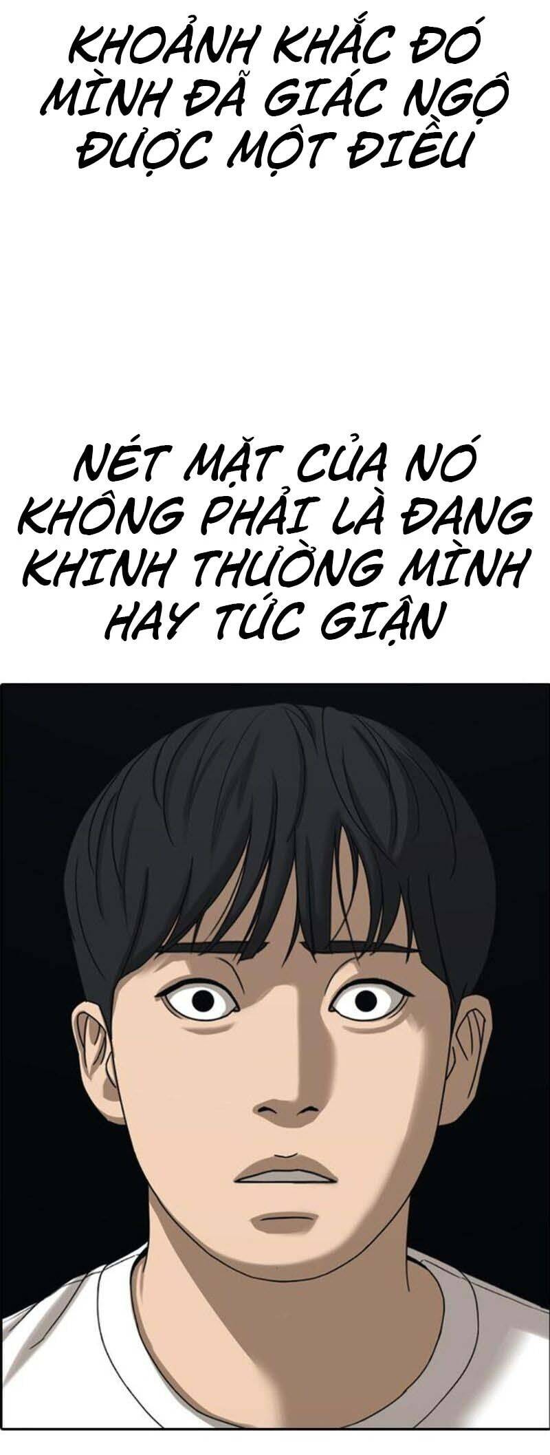 Những Mảnh Đời Tan Vỡ 2 Chapter 21 - Trang 22