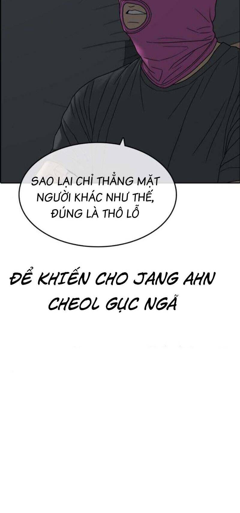 Những Mảnh Đời Tan Vỡ 2 Chapter 20 - Trang 76