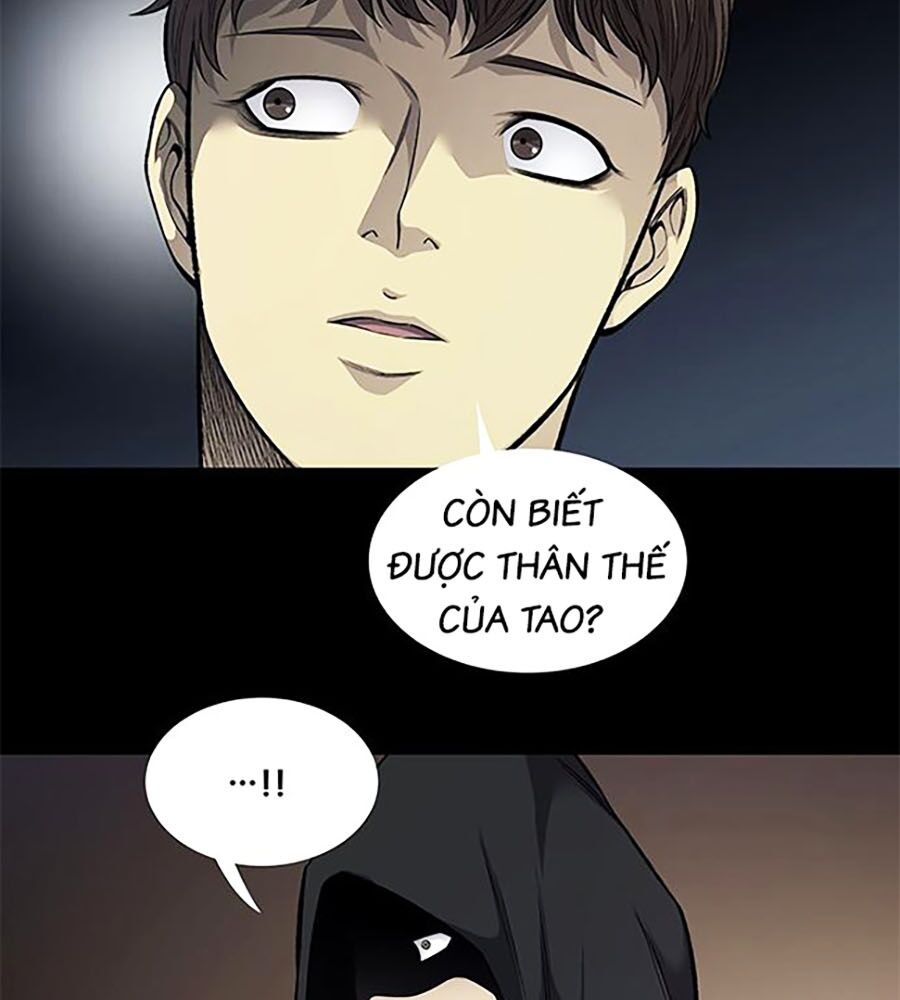 Tao Là Công Lý Chapter 59 - Trang 13