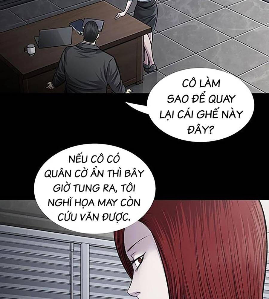 Tao Là Công Lý Chapter 65 - Trang 52