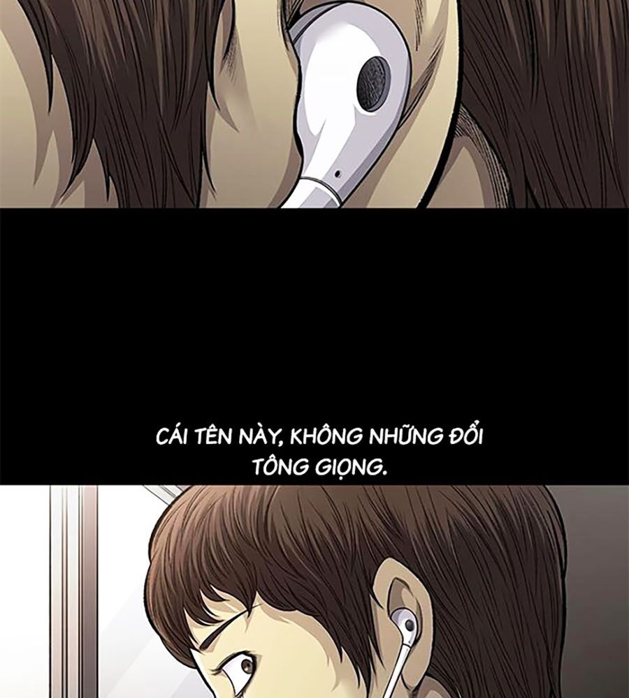 Tao Là Công Lý Chapter 59 - Trang 19