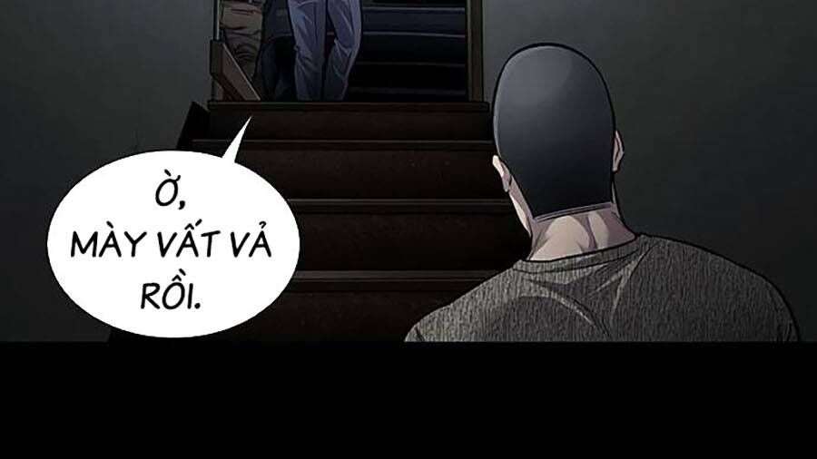 Tao Là Công Lý Chapter 64 - Trang 59