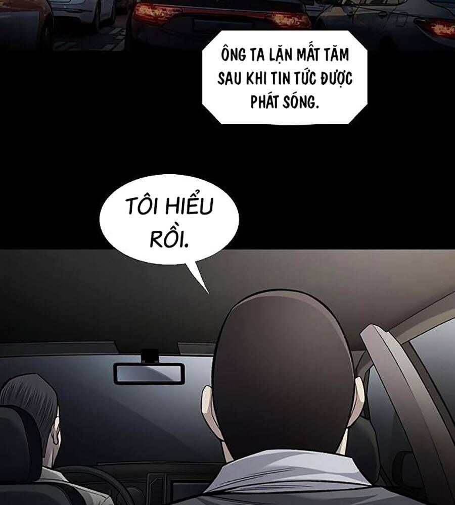 Tao Là Công Lý Chapter 64 - Trang 55