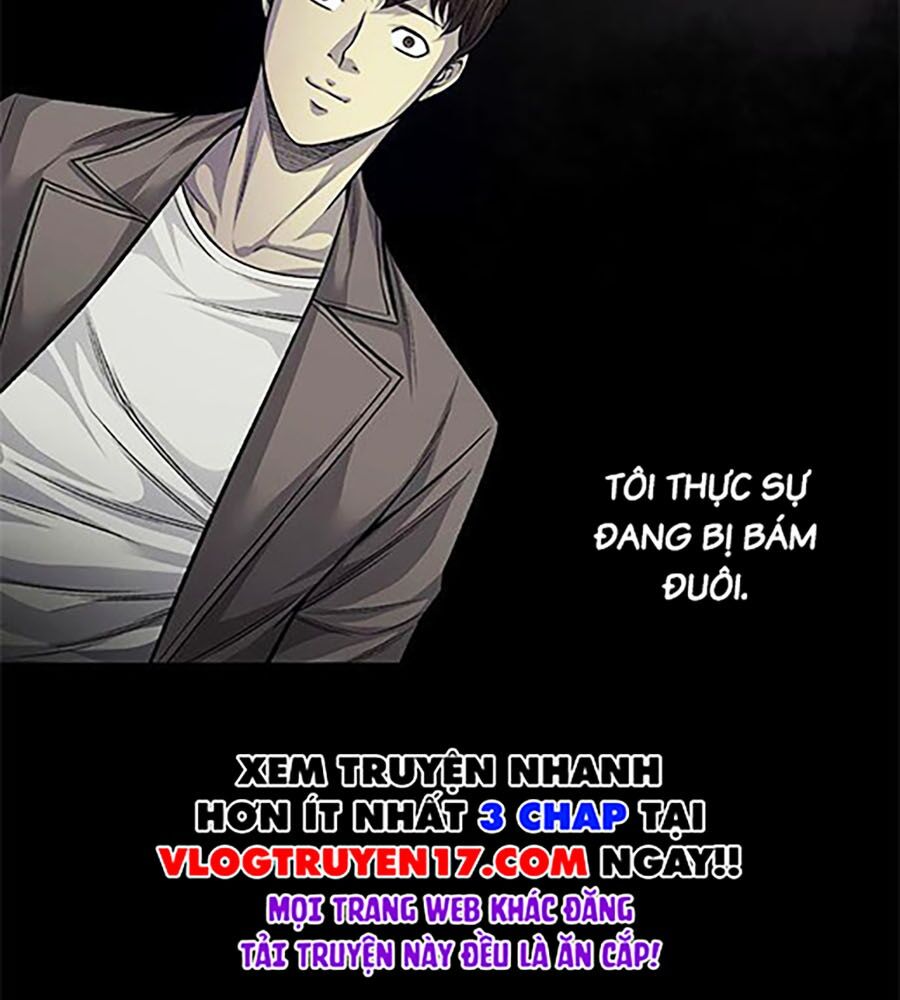 Tao Là Công Lý Chapter 56 - Trang 72