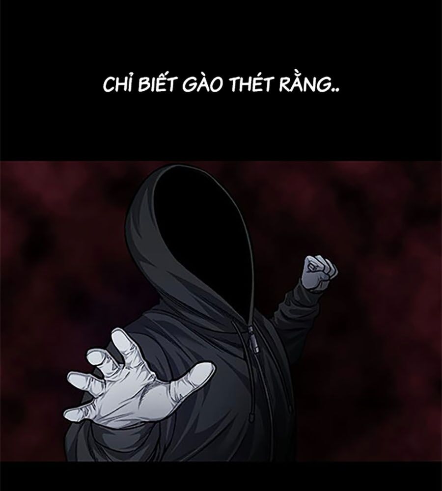 Tao Là Công Lý Chapter 60 - Trang 15