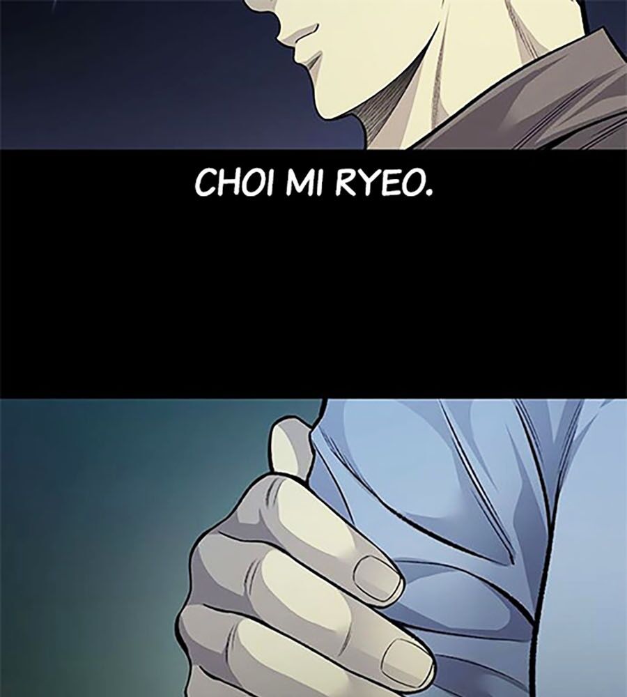 Tao Là Công Lý Chapter 58 - Trang 54