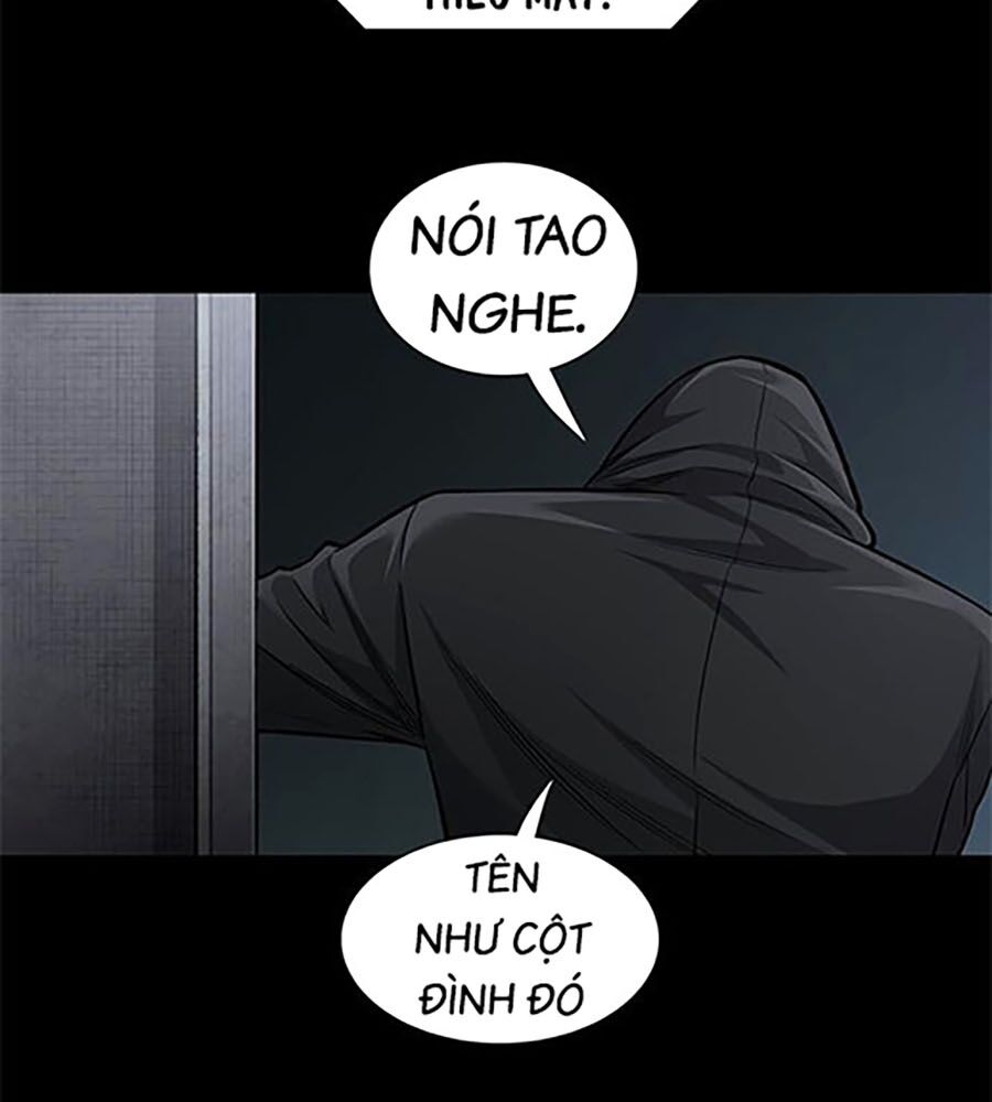 Tao Là Công Lý Chapter 58 - Trang 71