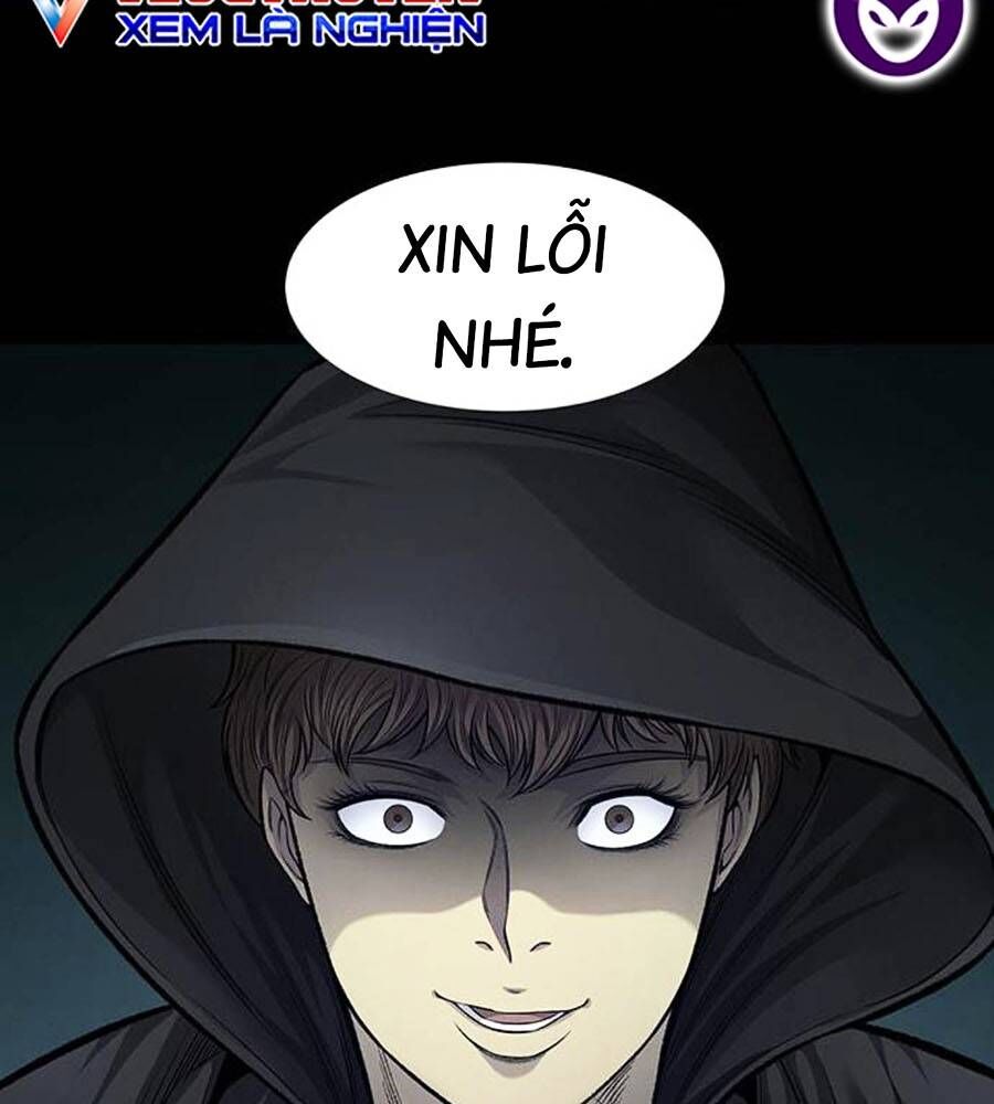 Tao Là Công Lý Chapter 63 - Trang 78