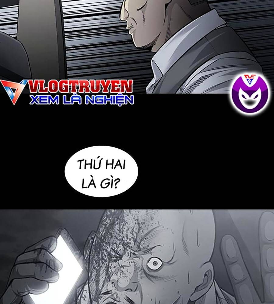 Tao Là Công Lý Chapter 64 - Trang 52