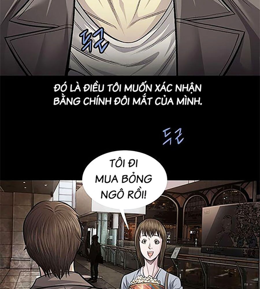 Tao Là Công Lý Chapter 56 - Trang 49