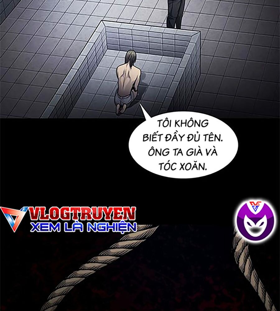 Tao Là Công Lý Chapter 60 - Trang 68