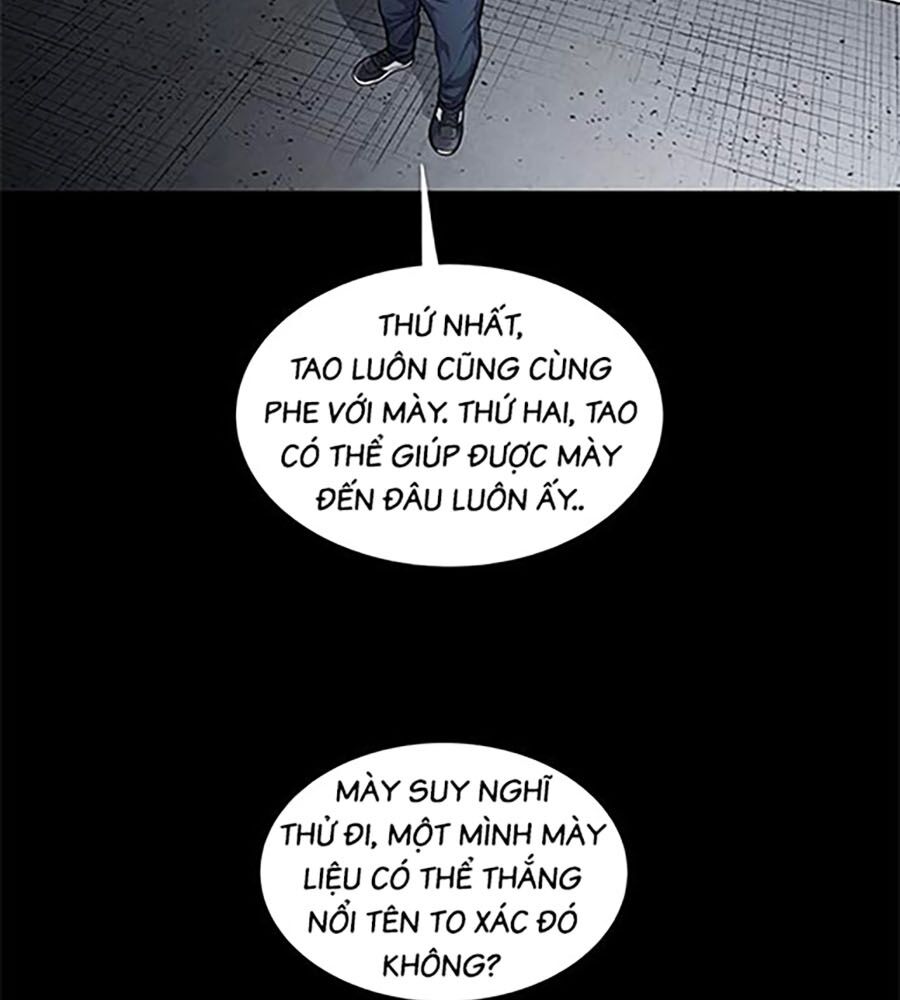 Tao Là Công Lý Chapter 58 - Trang 75