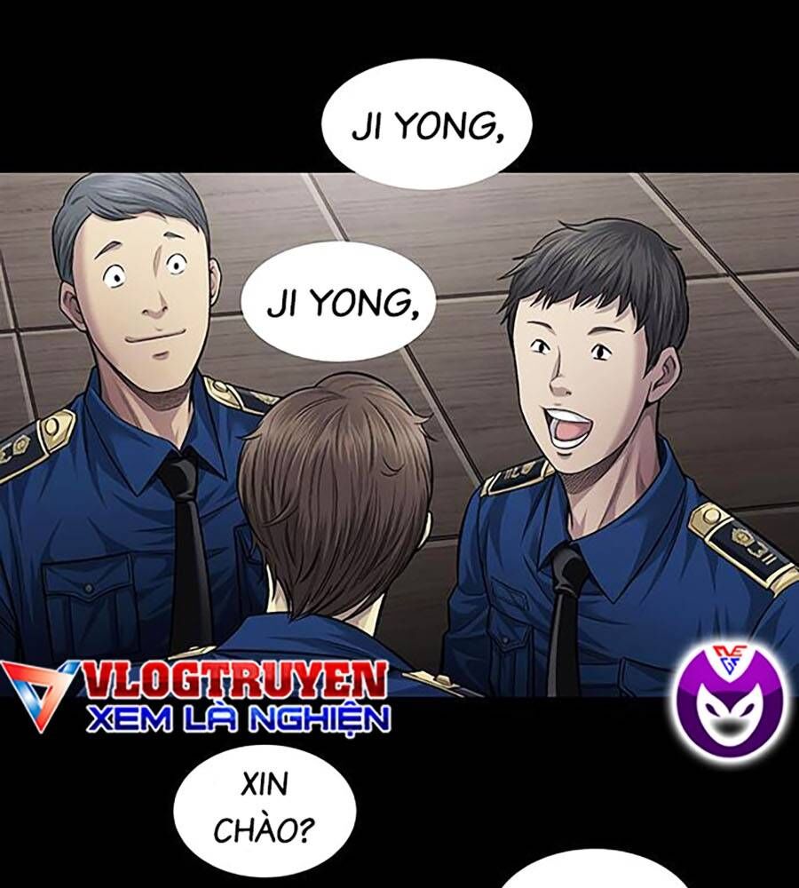 Tao Là Công Lý Chapter 66 - Trang 51