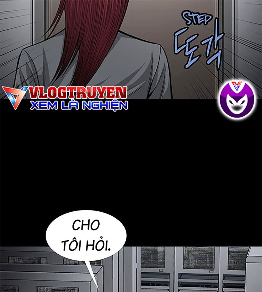 Tao Là Công Lý Chapter 59 - Trang 43