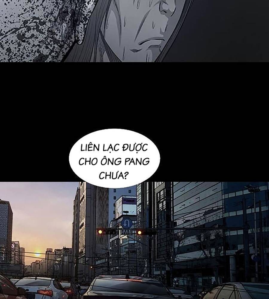 Tao Là Công Lý Chapter 64 - Trang 54