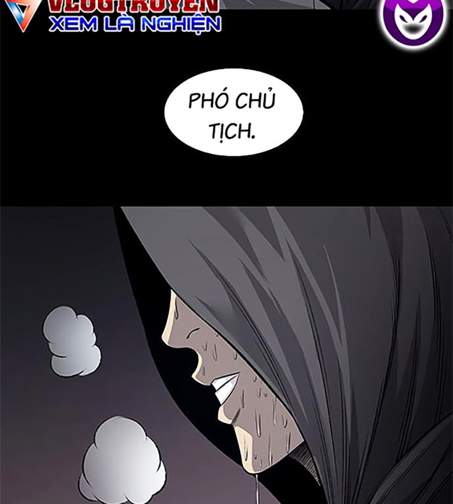 Tao Là Công Lý Chapter 60 - Trang 43