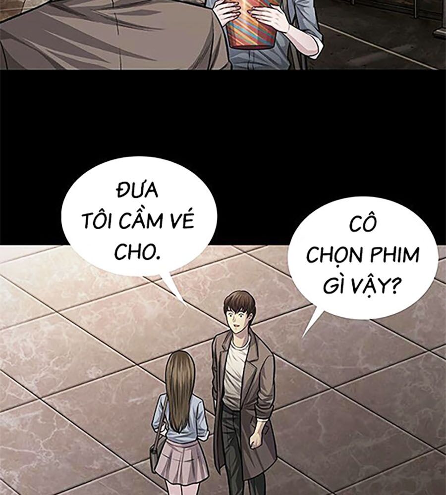 Tao Là Công Lý Chapter 56 - Trang 50