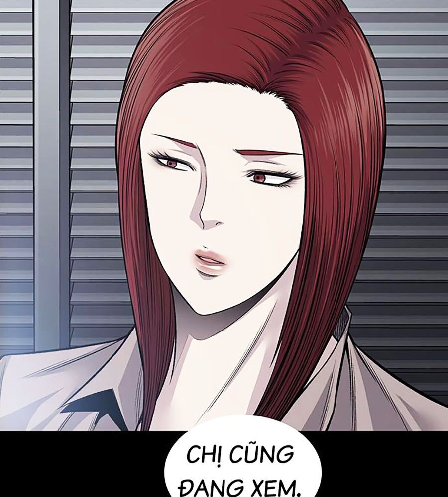 Tao Là Công Lý Chapter 59 - Trang 75