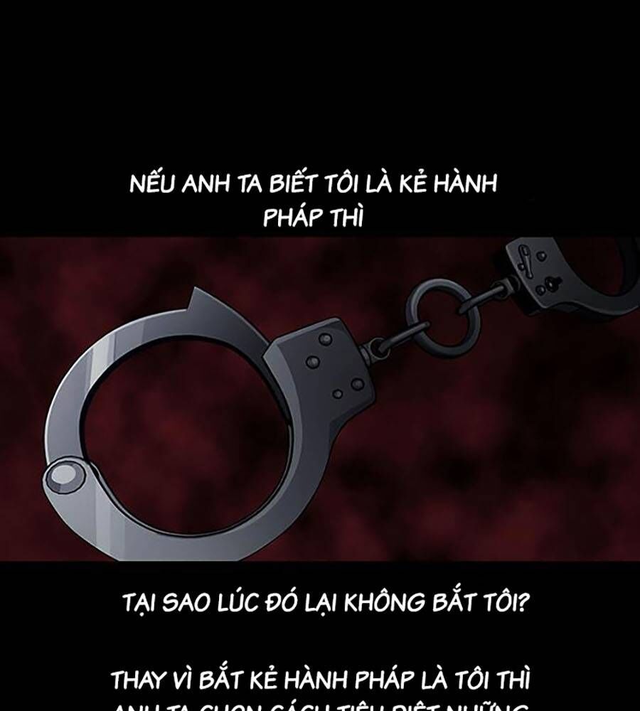 Tao Là Công Lý Chapter 66 - Trang 32