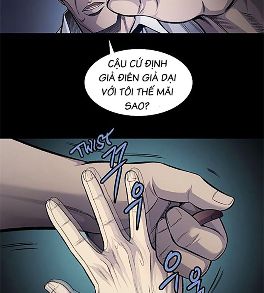 Tao Là Công Lý Chapter 60 - Trang 62