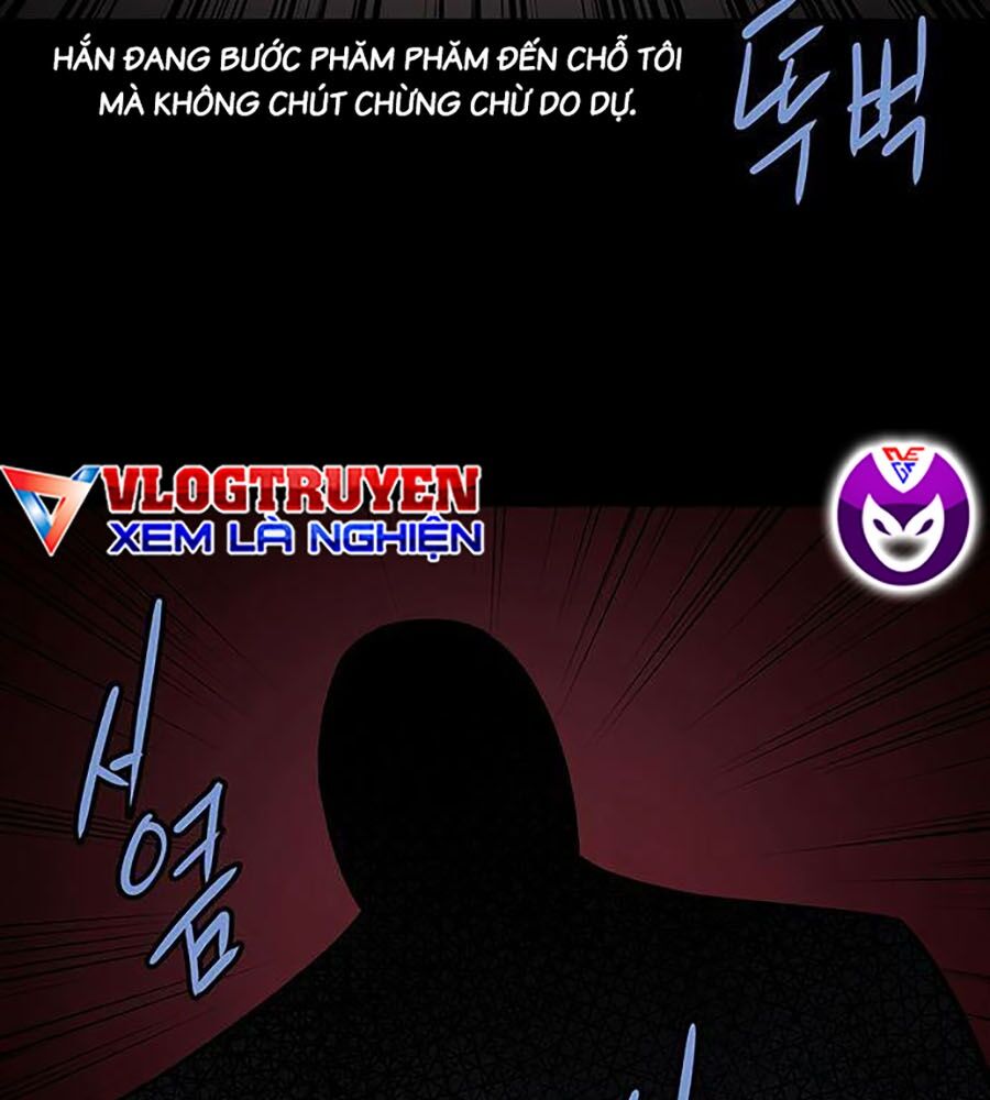 Tao Là Công Lý Chapter 56 - Trang 81