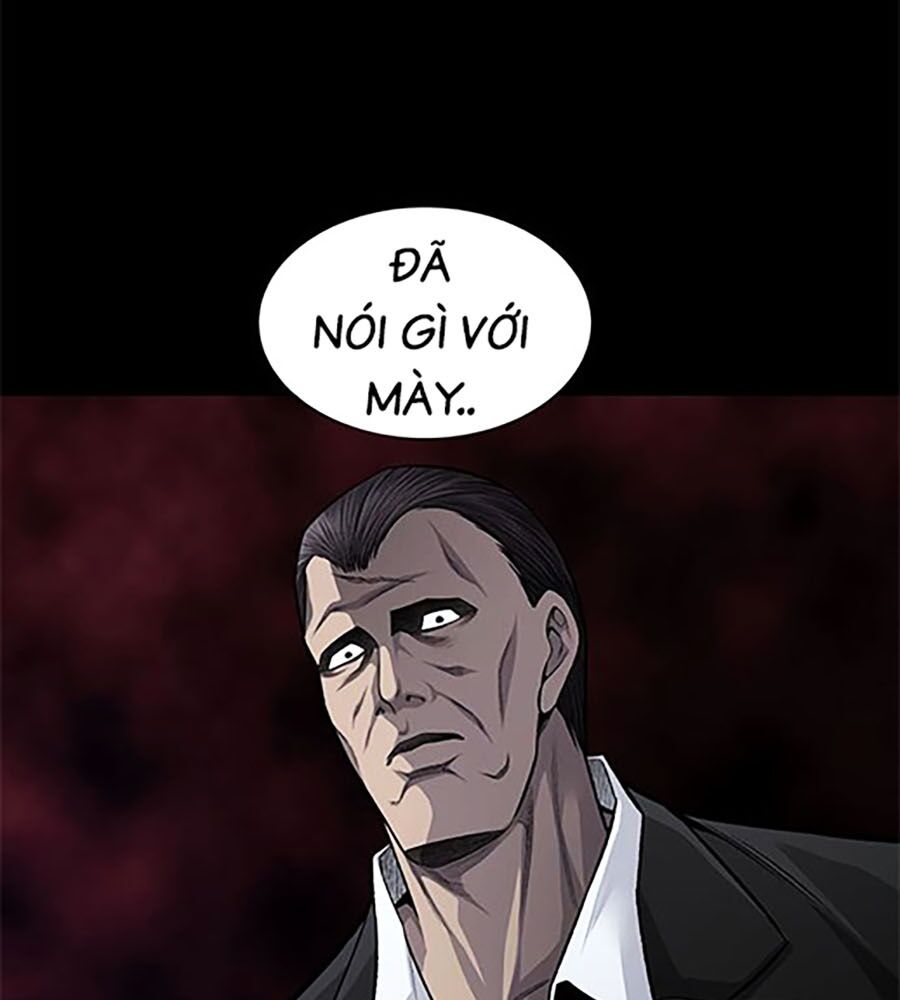 Tao Là Công Lý Chapter 58 - Trang 72