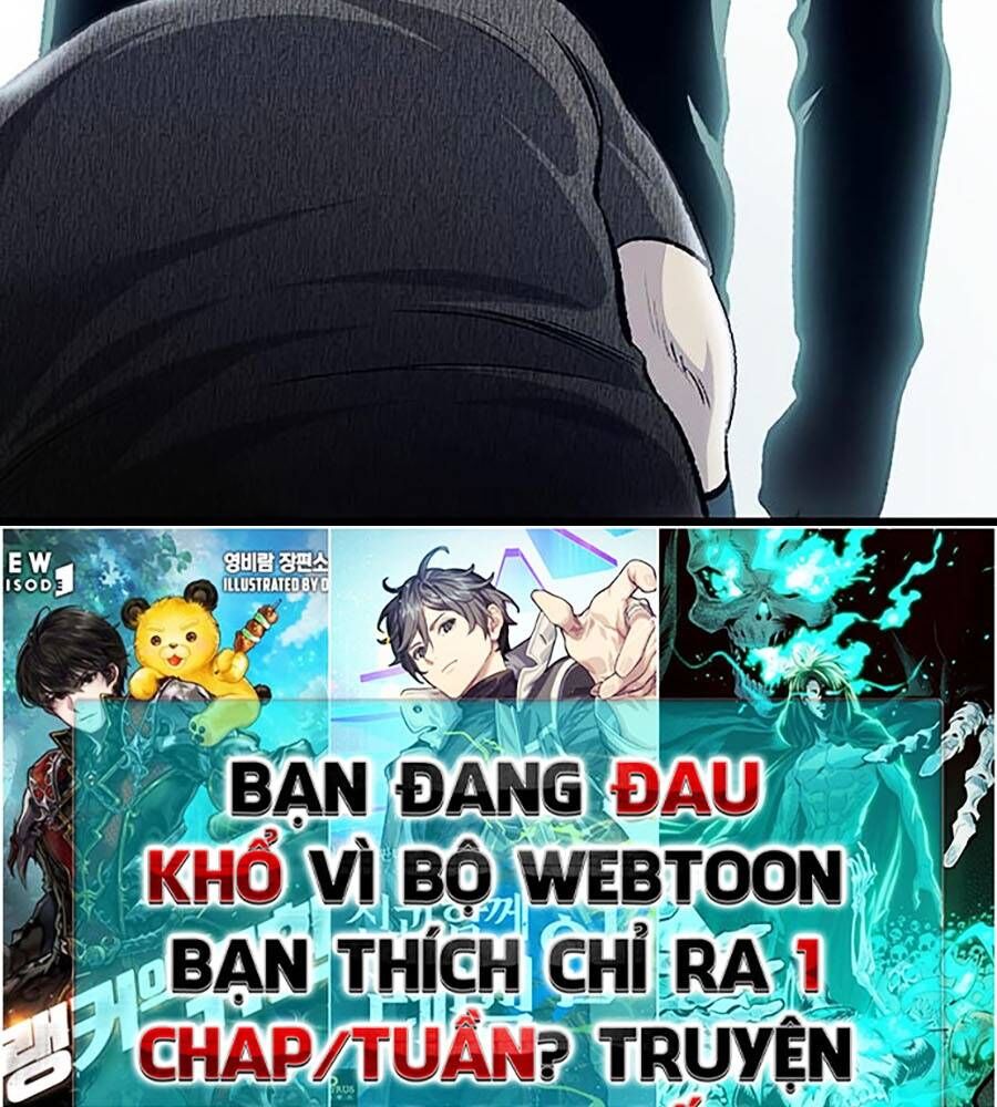 Tao Là Công Lý Chapter 64 - Trang 78