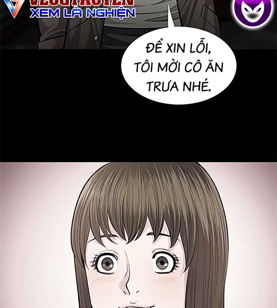 Tao Là Công Lý Chapter 56 - Trang 4