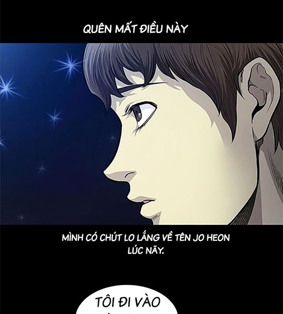 Tao Là Công Lý Chapter 58 - Trang 64