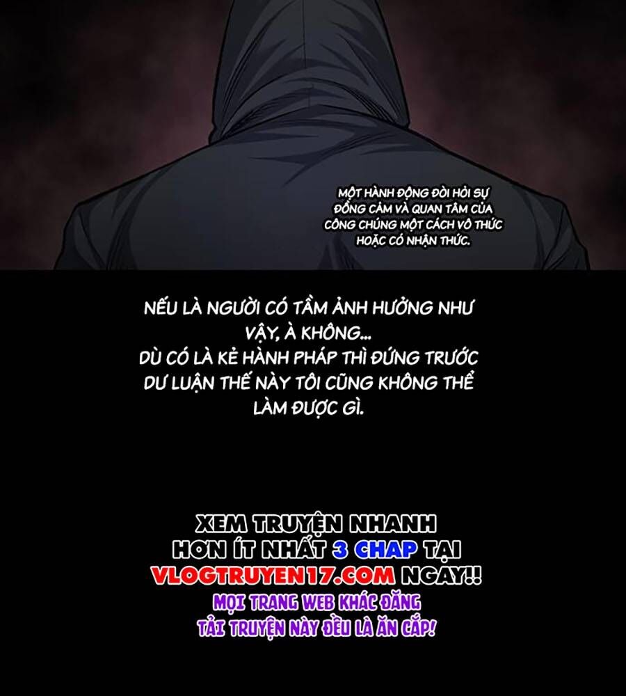 Tao Là Công Lý Chapter 64 - Trang 28