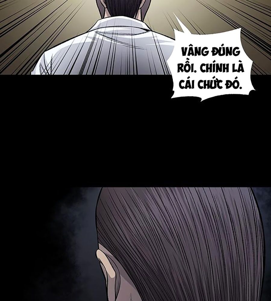 Tao Là Công Lý Chapter 60 - Trang 81