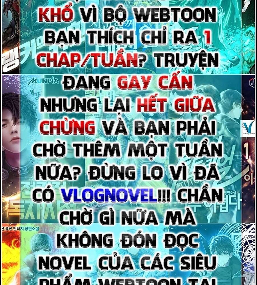 Tao Là Công Lý Chapter 63 - Trang 83