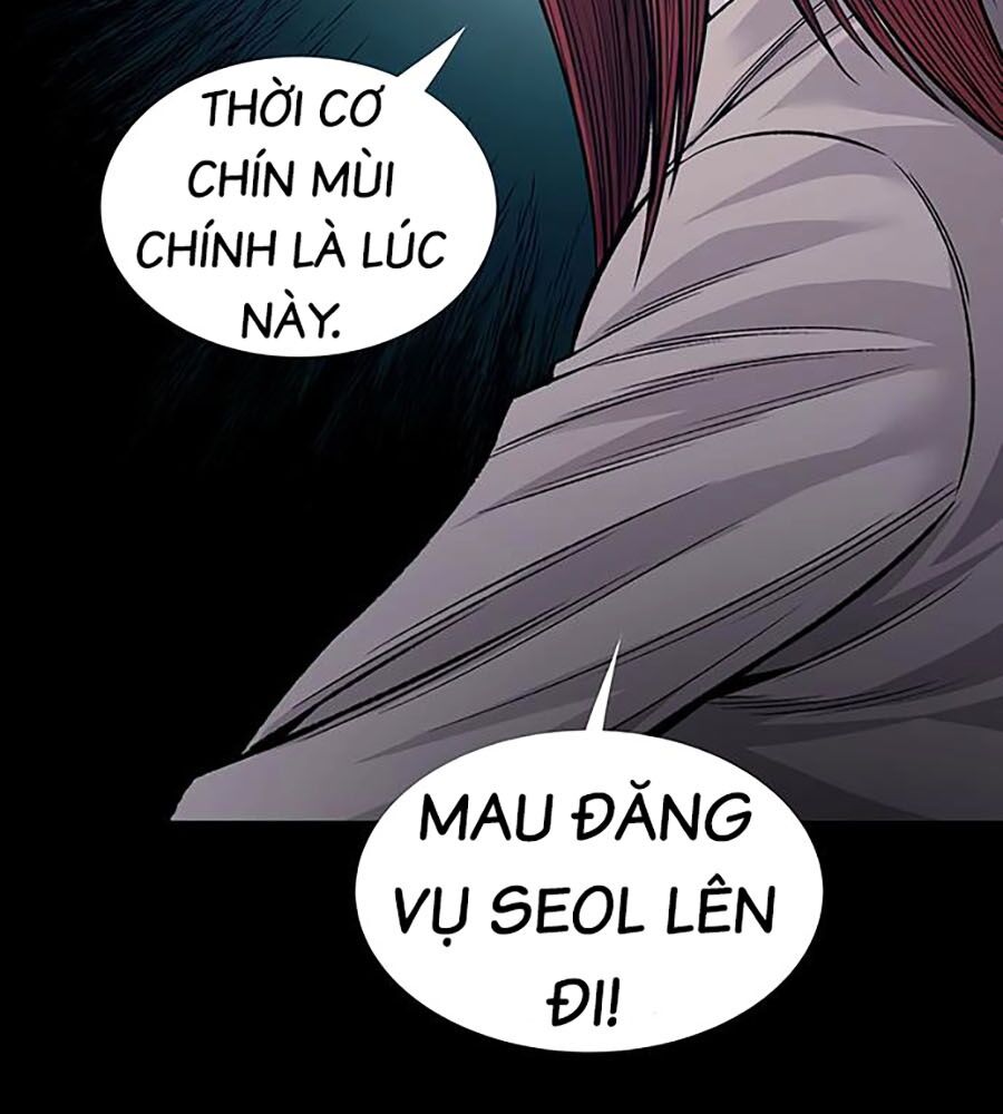 Tao Là Công Lý Chapter 59 - Trang 82