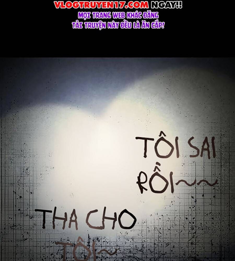 Tao Là Công Lý Chapter 65 - Trang 40