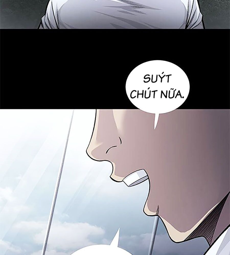 Tao Là Công Lý Chapter 56 - Trang 57