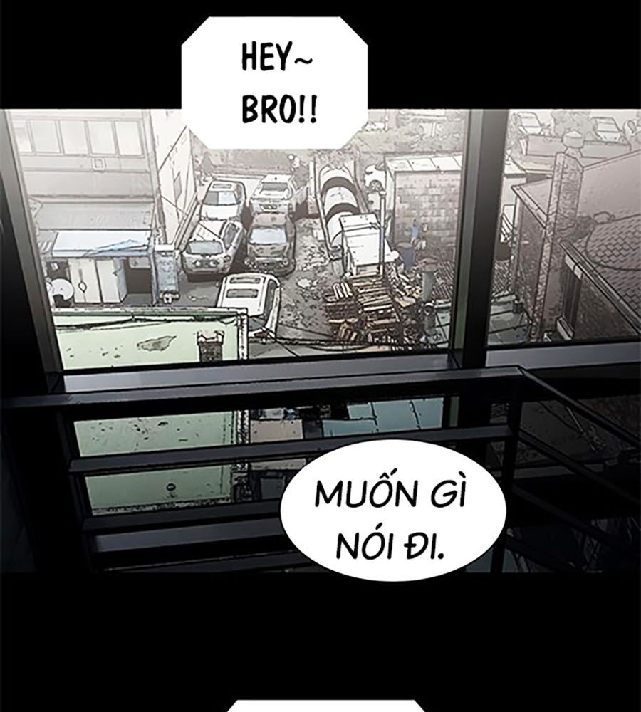 Tao Là Công Lý Chapter 58 - Trang 66