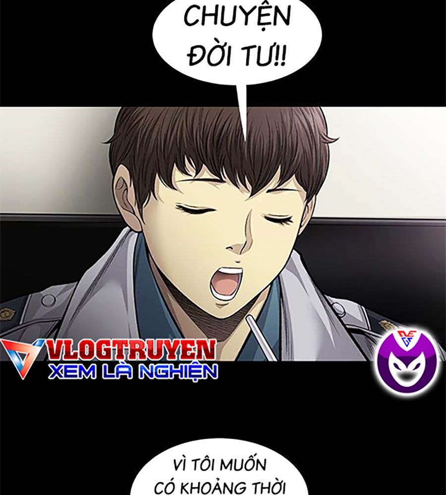 Tao Là Công Lý Chapter 60 - Trang 23