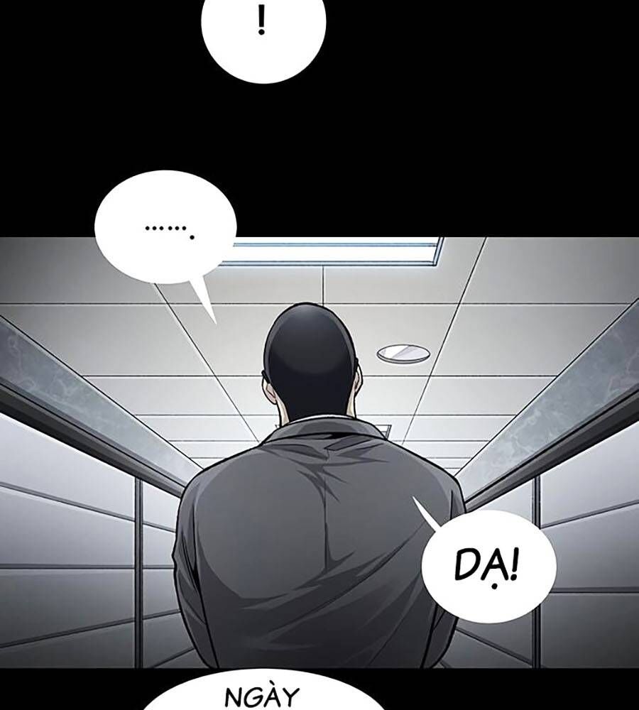 Tao Là Công Lý Chapter 61 - Trang 53