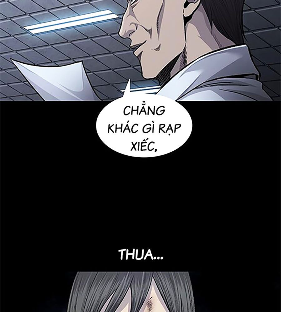 Tao Là Công Lý Chapter 60 - Trang 72