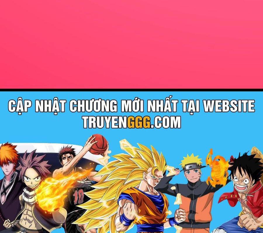 Tao Là Công Lý Chapter 59 - Trang 86