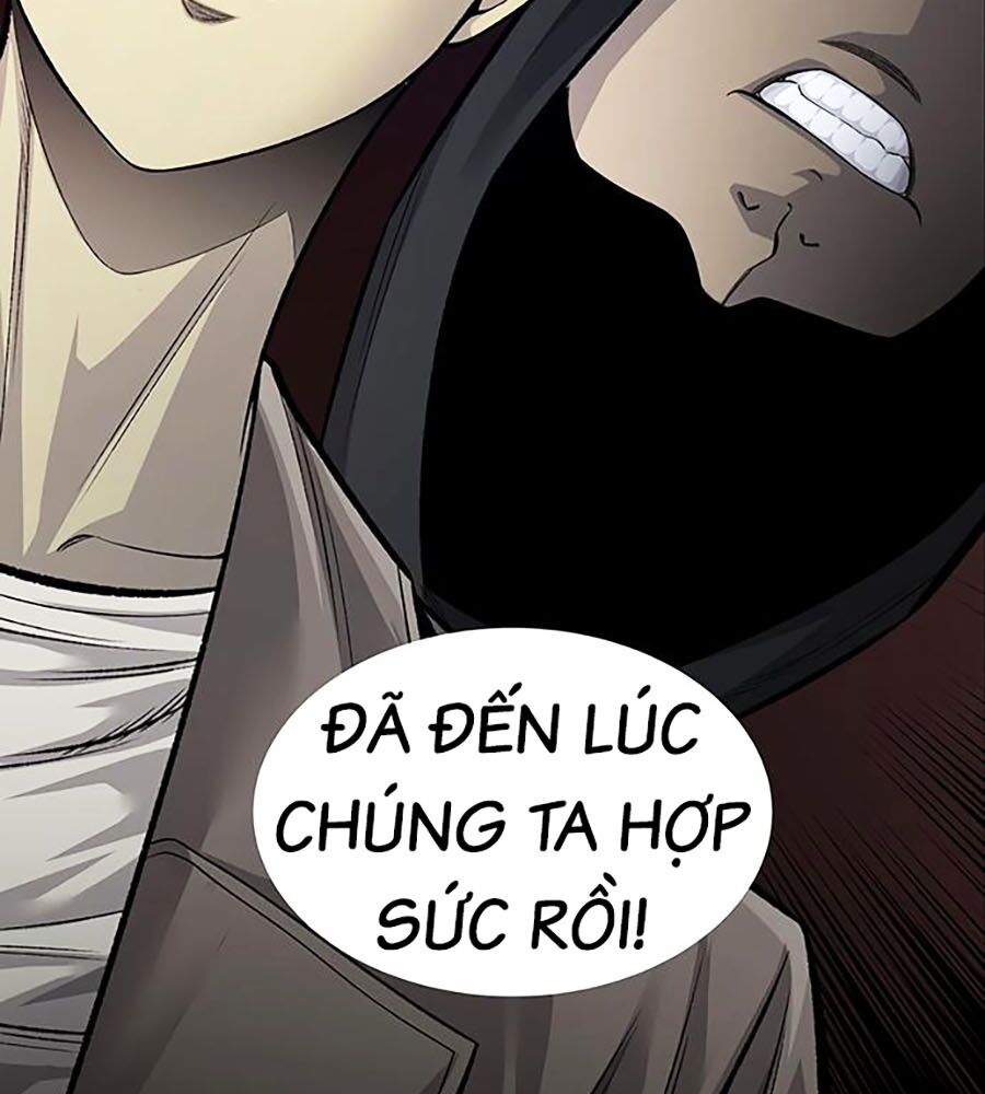 Tao Là Công Lý Chapter 58 - Trang 82