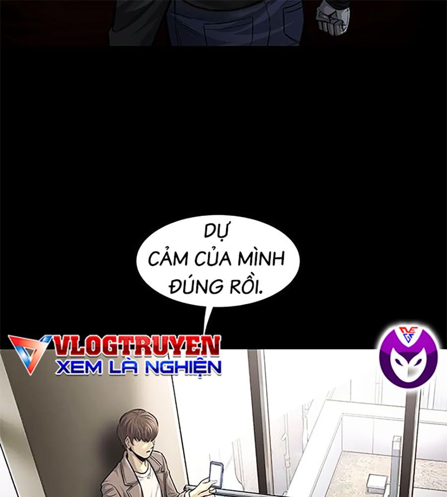 Tao Là Công Lý Chapter 59 - Trang 22