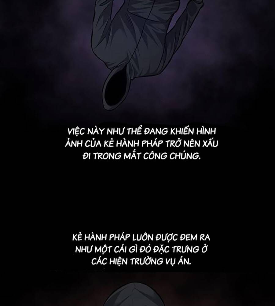 Tao Là Công Lý Chapter 64 - Trang 27