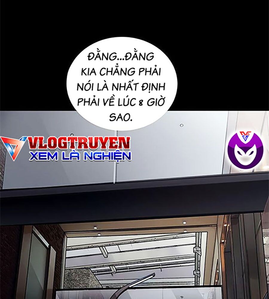 Tao Là Công Lý Chapter 56 - Trang 65