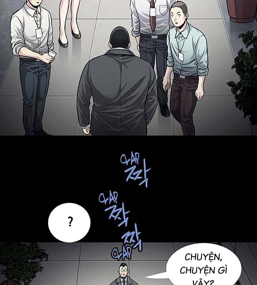 Tao Là Công Lý Chapter 61 - Trang 41