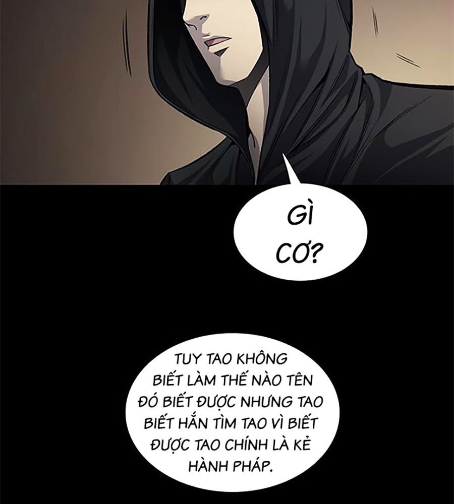 Tao Là Công Lý Chapter 59 - Trang 14