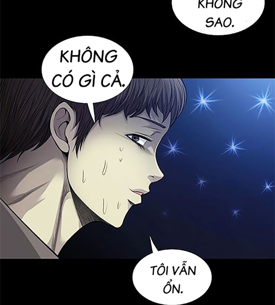 Tao Là Công Lý Chapter 60 - Trang 11